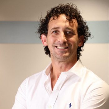 גילי בניטה גילי בניטה